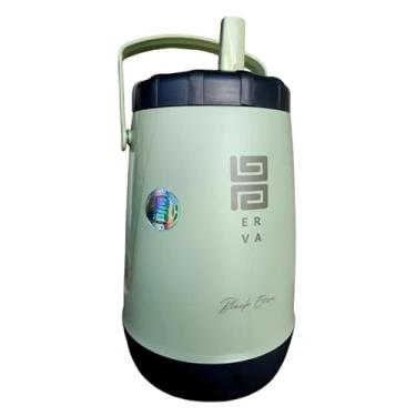 Imagem de Jarra Paiva 2,5l Verde Mate Black Erva