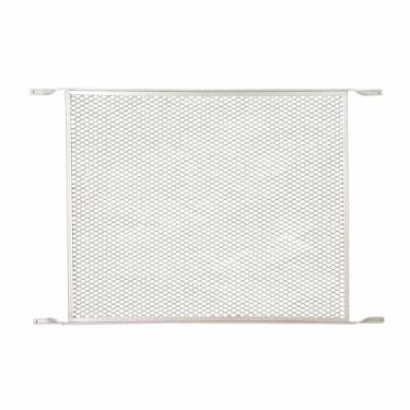 Imagem de M-D Building Products Grade de porta 33282 48,5 cm x 91,4 cm (19" x 36")
