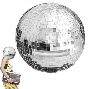 Imagem de Sofá Cadeira Para Quarto, Chaise Lounge Móveis De Interior, Estrutura De Madeira Poltrona De Acento Ajustável Estofada Com Bolsos Laterais Cadeira De Leitura De Tecido, Red