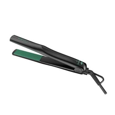 Imagem de Prancha de Cabelo Babosa Ceramic Ion Bivolt GA.MA Italy, Bivolt