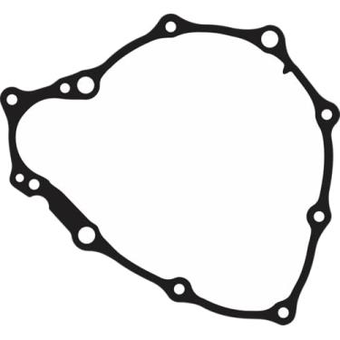 Imagem de Junta Tampa Magneto para Honda Falcon Nx 400 (1996-2008)