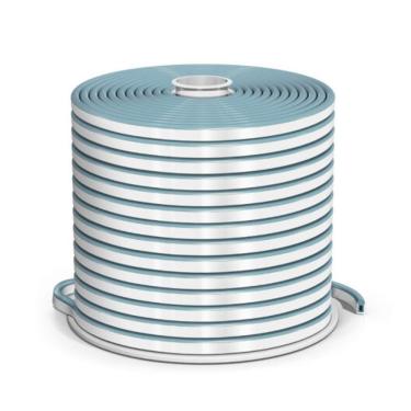 Imagem de Fita Led Neon Single 16mm 8w/m Branco-frio - Lumanti