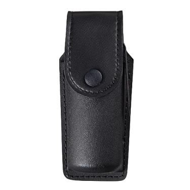 Imagem de Safariland Bianchi 40-1-23PBL: Suporte Flash Bang, STX Tactical, Preto