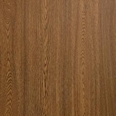 Imagem de Papel de Parede Madeira Adesivo - Auto Adesivo quarto sala Decorativo Madeiras Conveniente E Eficiente Elegante E Prático(Madeira Jacaranda,15 Metros)