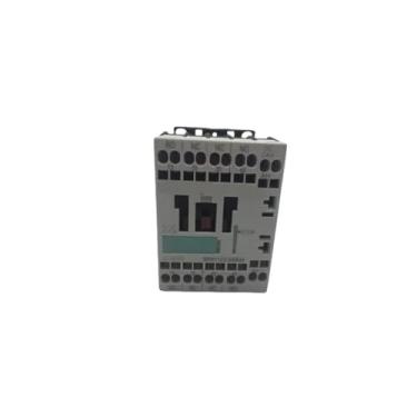Imagem de EQBVZZRD Contactors 3RH1122-2BB40 Módulo contator