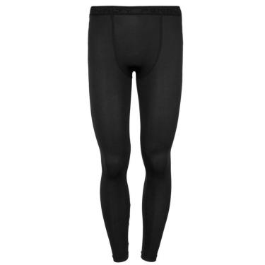 Imagem de Calça Térmica Penalty Flat X Proteção UV50+ Mascu-Masculino