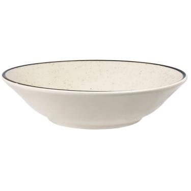 Imagem de Saladeira em Porcelana Brisa 23cm - Oxford 