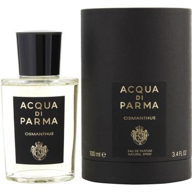 Imagem de Perfume Masculino Acqua Di Parma Osmanthus Eau De Parfum 100 Ml