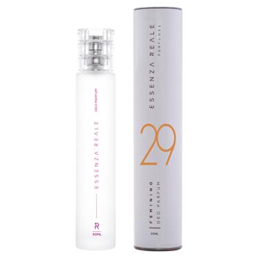 Imagem de Perfume Feminino Similar ao importado Hypnose - Essenza Reale 29