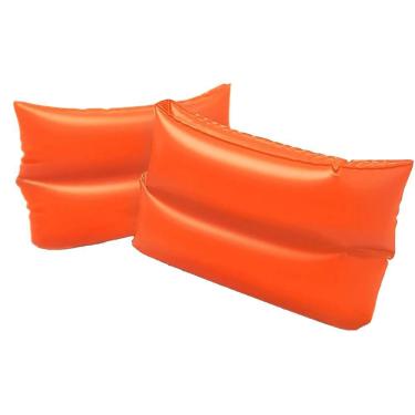 Imagem de Boia Lisa Grande - 59642 - Intex Flutuador Liso Grande Intex - 59642 -