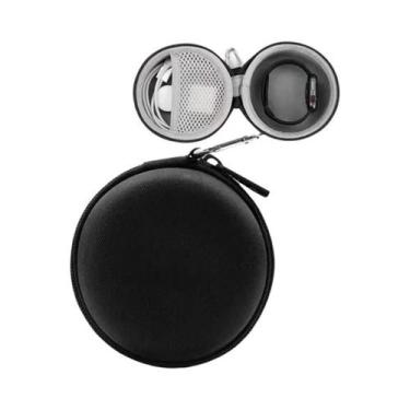 Imagem de Carregador Para Apple Watch, Cabo De Dados, Organizador De Fones De Ou