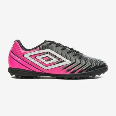 Imagem de Chuteira Society Umbro Fifty V-Unissex