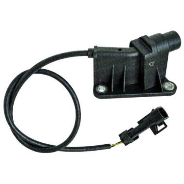 Imagem de Sensor de fase comando corsa 16v 1995 1996 1997 1998 1999 - 61887 - 70