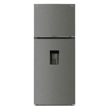 Imagem de Geladeira 413L Philco Eco Inverter Duplex Inox PRF501TI 220V, 220V