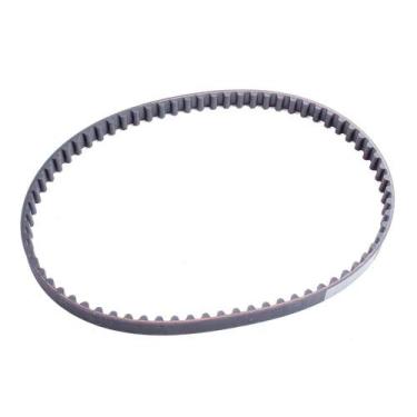 Imagem de Correia Dentada PRELUDE - 1992 1993 1994 1995 - 12392 - CT800 - Honda