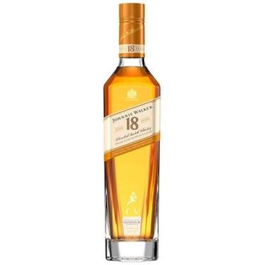 Imagem de Whisky Johnnie Walker Ultimate 18 anos 750ml