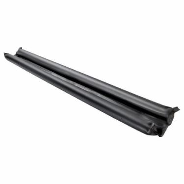 Imagem de Protetor Duplo Para Porta 80cm Portex