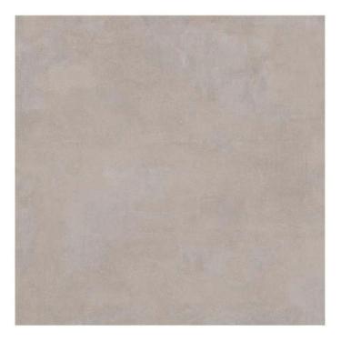 Imagem de Piso Embramaco 62 X 62-porcelanato 62-40 - Nao informado