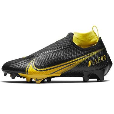 Imagem de Nike Vapor Edge Pro 360 Mens Football Cleats Ao8277-007 Size 10