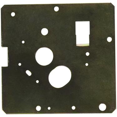 Imagem de Suporte de montagem para geladeira GENUÍNO Frigidaire 5304436604