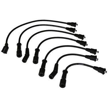 Imagem de Denso Fios de substituição do equipamento original 671-6168