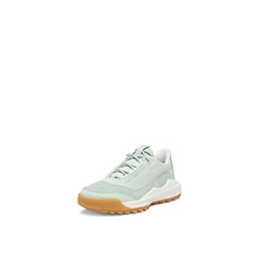 Imagem de Sorel Women's ONA 718 Low Shoe - Sea Sprite, Sea Salt - Size 7.5