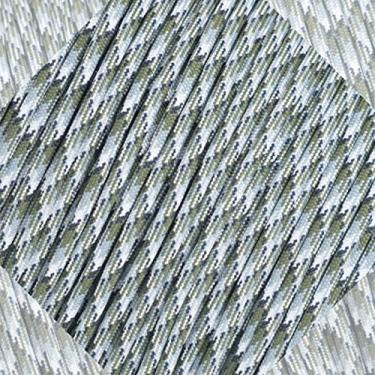 Imagem de Craft County Ganchos de 3 m 7,5 m e 3 m e carretéis de 7,6 m e 300 m - Feito de 100% nylon para artesanato e uso geral - Maior seleção de corda paracord