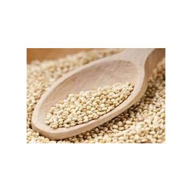 Imagem de Quinoa Em Grãos - 500G