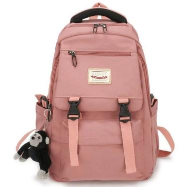 Imagem de Mochila Viagem Monkey Teen 02-13-5