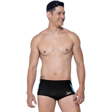 Imagem de Speedo Sunga Tradicional Crevron