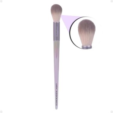 Imagem de Pincel Iluminador Ruby Rose Holographic Hb-hof7