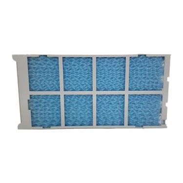 Imagem de Filtro para Climatizador Electrolux CL08R