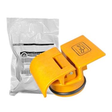 Imagem de Tampa de Óleo Fire Uno Palio 01/20 Strada Doblo 10/21 Punto 08/12 Idea