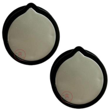 Imagem de Kit 2 Botões Knob do Timer para Fritadeira Mondial AFN-41