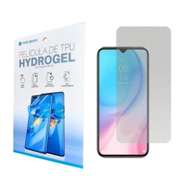Imagem de Película Fosca Premium para Xiaomi MI 9 - Rock Space