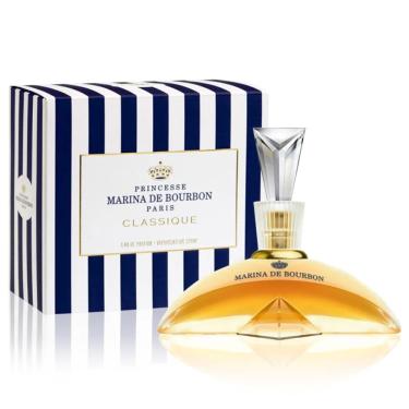 Imagem de Perfume Princesse Marina De Bourbon Classique edp 30ml