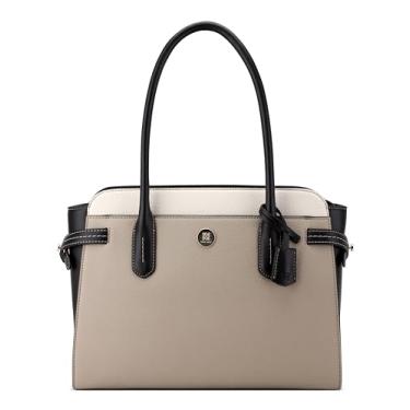 Imagem de Nine West Nami Shopper, pedra-pomes multi, Pedra-pomes multi