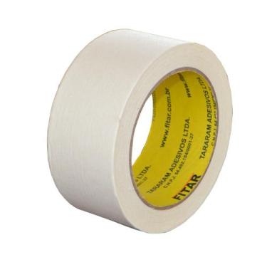 Imagem de Fita Crepe 48mm x45m - Fitar