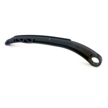 Imagem de Tensor Corrente Comando NMAX 160 - Embus
