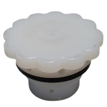 Imagem de Tampa Abastecimento Óleo Motor Trator 5045 Tramontini Origi