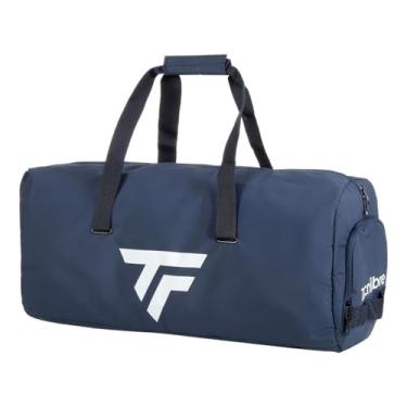 Imagem de Tecnifibre Bolsa de tênis/squash Tour Endurance (NAVY) (Grande) (40TOUNAVRA)