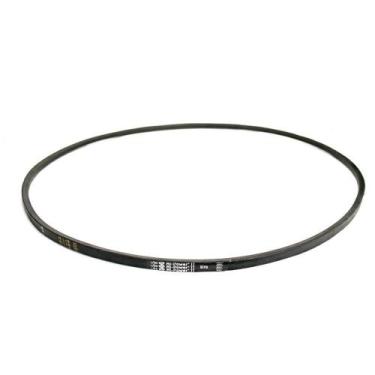 Imagem de Correia Industrial de Transmissão em V Lisa B-70 Gates