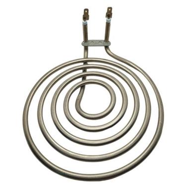 Imagem de Resistencia Air Fry Oven Britania Bfr2100p 127V 1800W