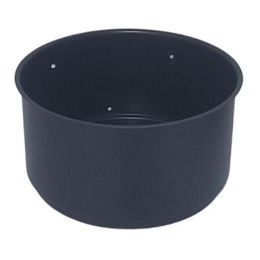 Imagem de Cesto recipiente de calor fritadeira oster ofrt950