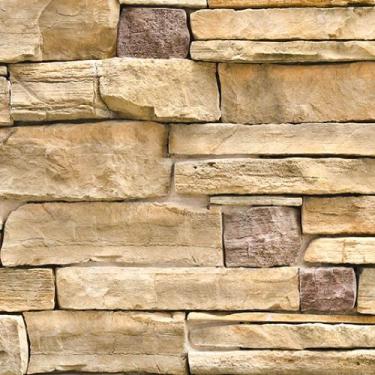 Imagem de Papel de Parede Autoadesivo Contact 45cm x 2 Metros Canjiquinha 2 - 22