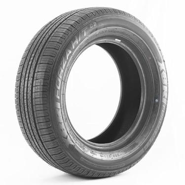 Imagem de Pneu 265/60R18 Aro 18 XBRI FORZA C2 H/T 110H