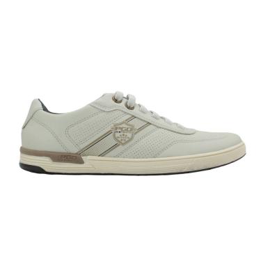 Imagem de Sapatênis Pegada Casual Off White