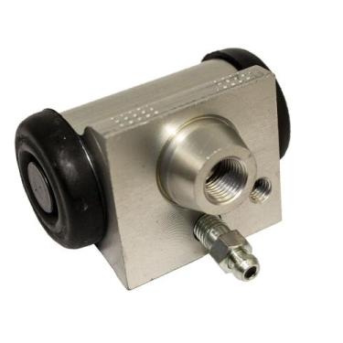 Imagem de Burrinho de Freio LOGAN 2008/2013 - 25927 - C3537 - Renault