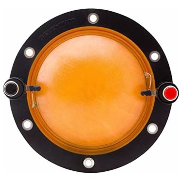 Imagem de Reparo JBL RPD450 Trio para Driver D450 Trio