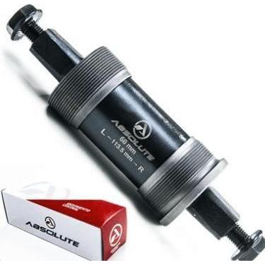 Imagem de Jogo central absolute sel. 113.5mm